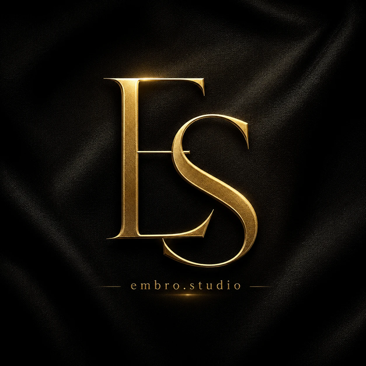 embro.studio logo